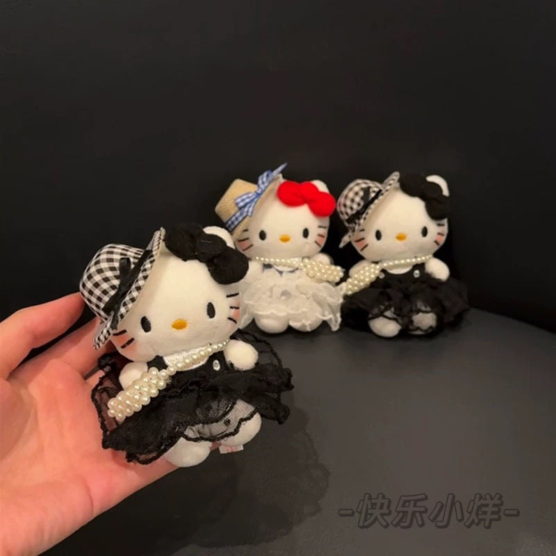 HK Toys/Keychain