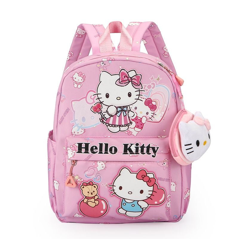 Backpack/Tote bag(BOGO 50% Off)