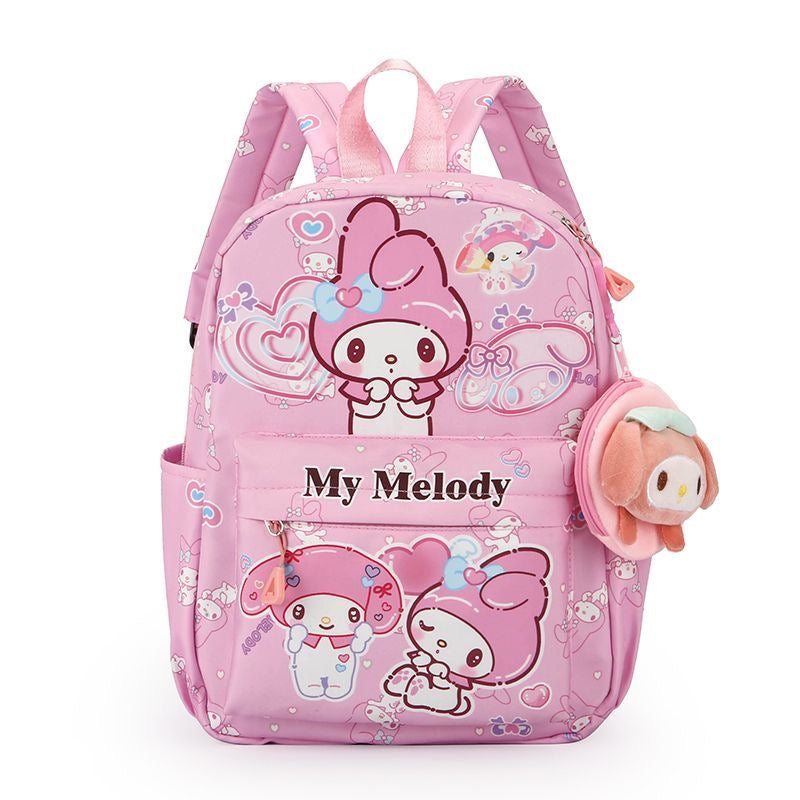Backpack/Tote bag(BOGO 50% Off)