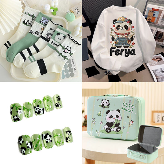 A Ruth's Exclusive Order 1.1