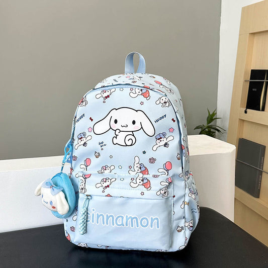 Backpack/Tote bag(BOGO 50% Off)