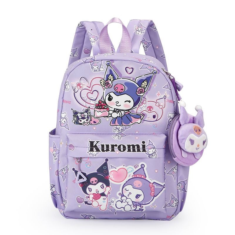 Backpack/Tote bag(BOGO 50% Off)